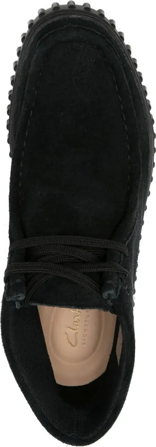 Torhill desert ankle boots - Image 4