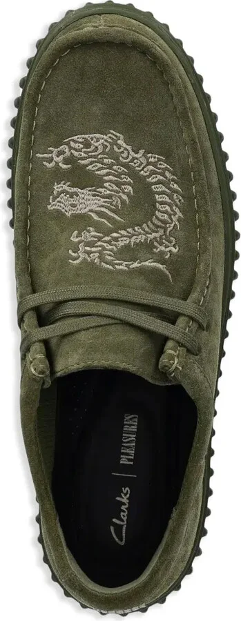 Torhill DRGNLo shoes - Image 4