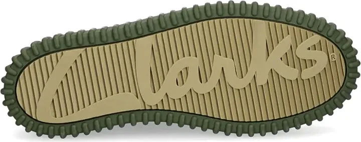 Torhill DRGNLo shoes - Image 5