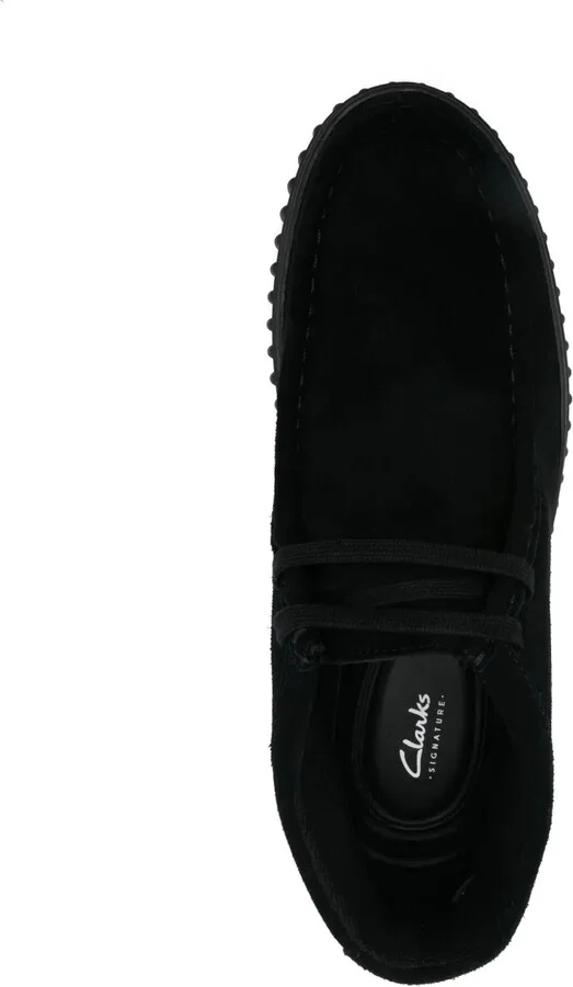 Torhill Hi boots - Image 4