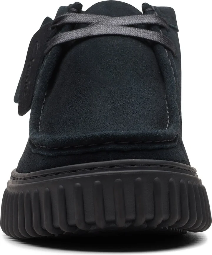 Torhill Hi Chukka Boot - Image 3