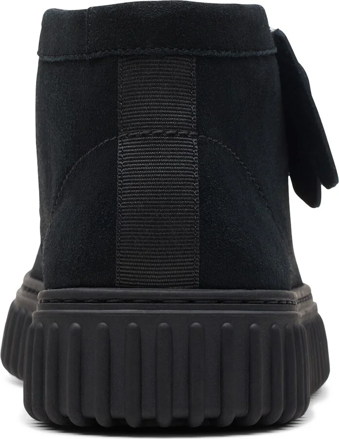Torhill Hi Chukka Boot - Image 5