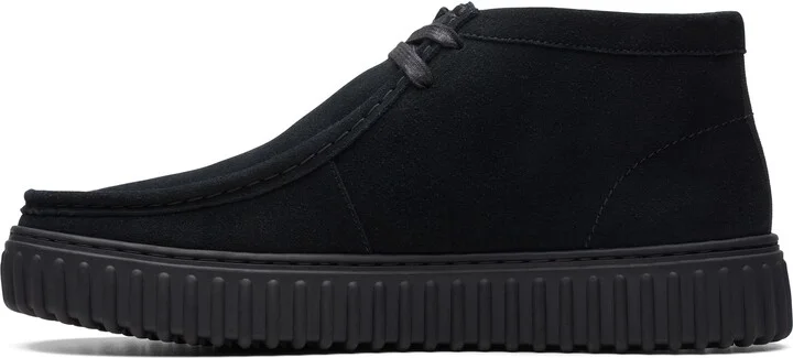 Torhill Hi Chukka Boot - Image 6