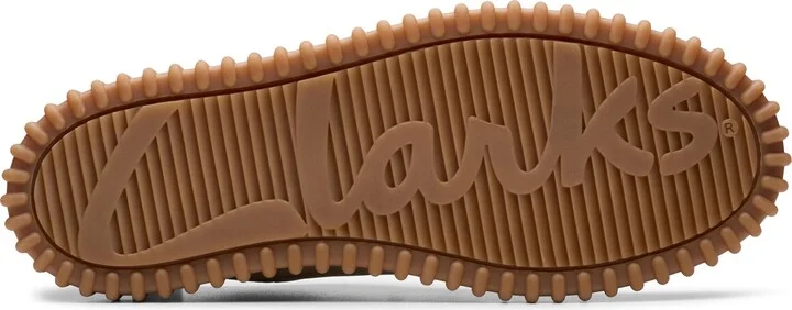 Torhill Lo Chukka Boot - Image 4
