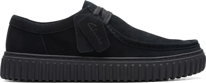 Torhill Lo Chukka Boot - Image 2