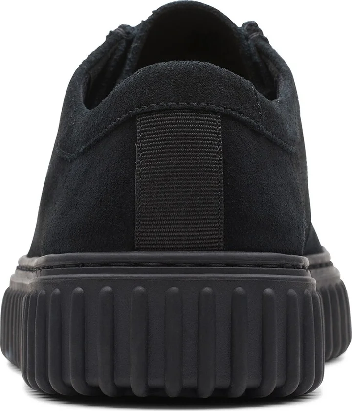 Torhill Lo Chukka Boot - Image 4