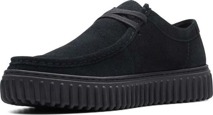 Torhill Lo Chukka Boot - Image 5