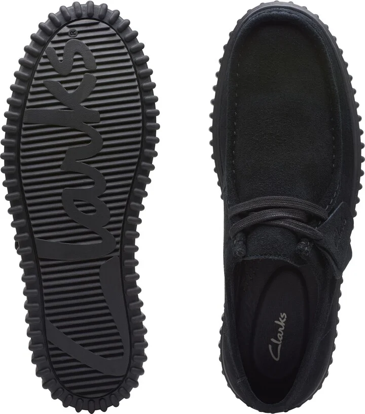 Torhill Lo Chukka Boot - Image 6