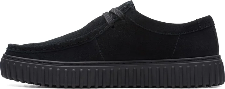 Torhill Lo Chukka Boot - Image 7