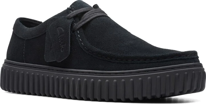 Black Sde