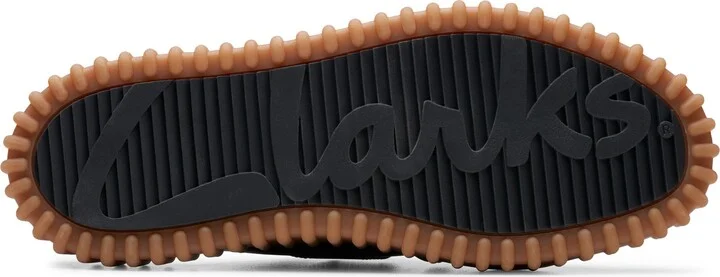 Torhill Platform Slide Sandal - Image 4