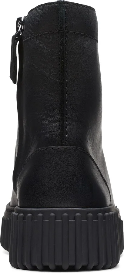 Torhill Rise Lace-Up Boot - Image 2