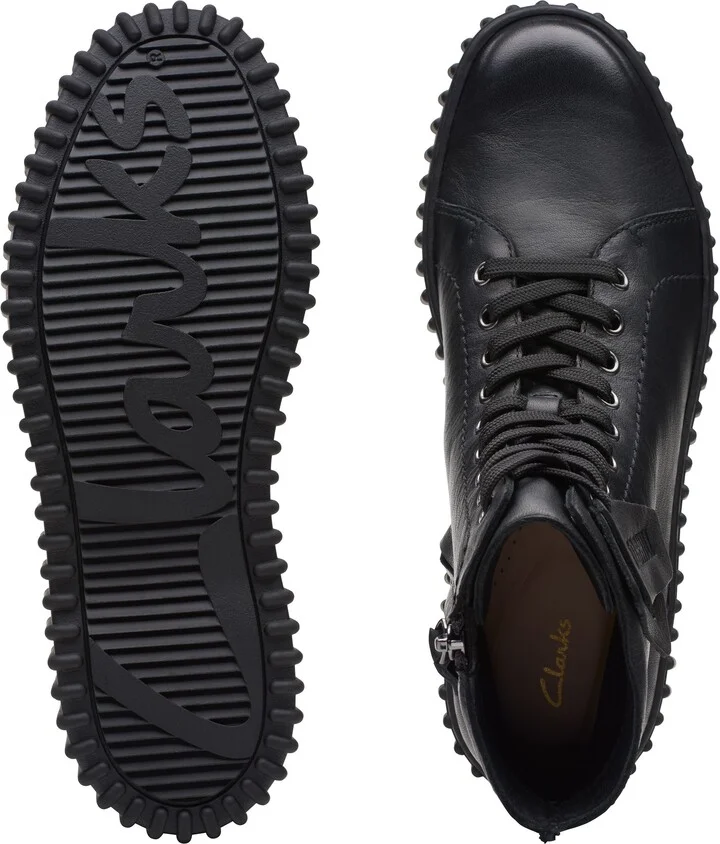 Torhill Rise Lace-Up Boot - Image 5