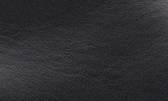 Torhill Rise Lace-Up Boot - Image 7