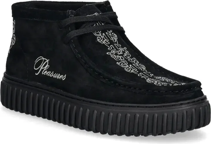 Torhill shoes - Image 2