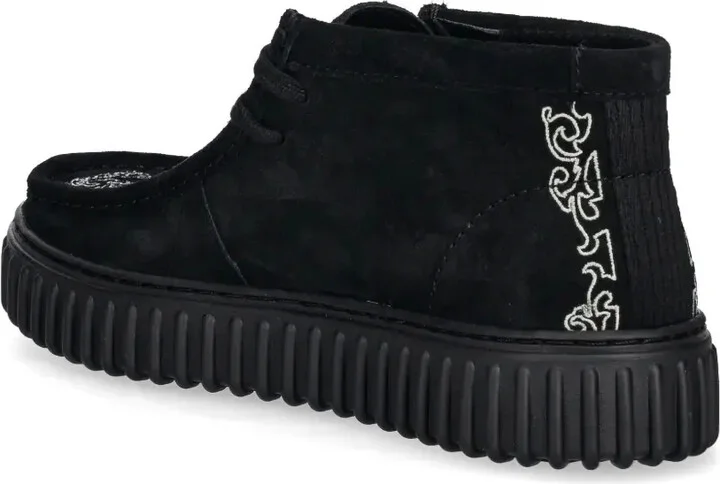 Torhill shoes - Image 3