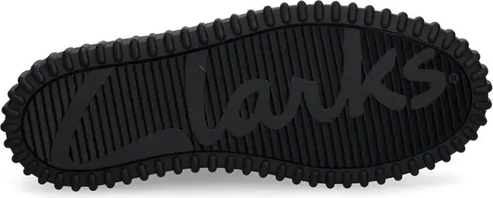 Torhill shoes - Image 5