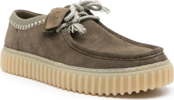 Torhill sneakers - Image 2