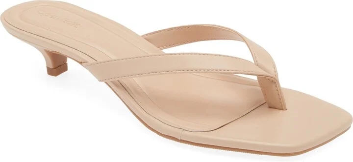 Tan Cream