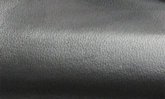 Tori Lug Sole Boot - Image 8