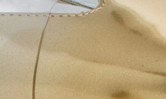 Tori Pointed Toe Pump - Image 7