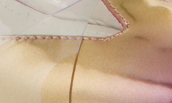 Tori Pointed Toe Pump - Image 7