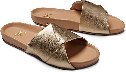 Tori Sandals - Image 2