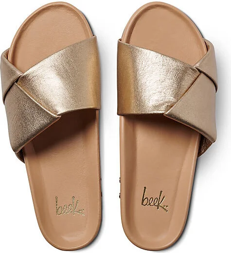 Tori Sandals - Image 4