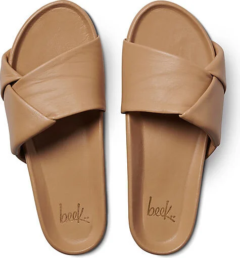 Tori Sandals - Image 2