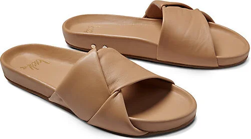 Tori Sandals - Image 4
