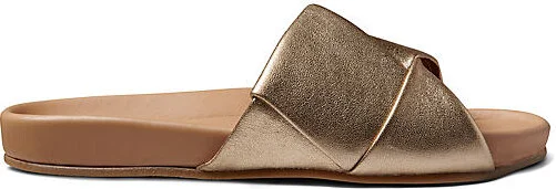 Tori Sandals