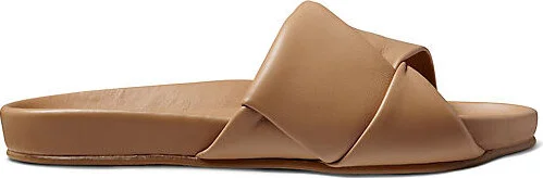 Tori Sandals