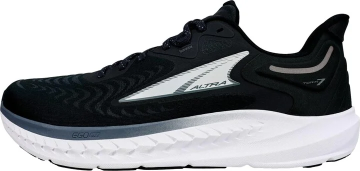Torin 7 Black AL0A82CZ000 Women's