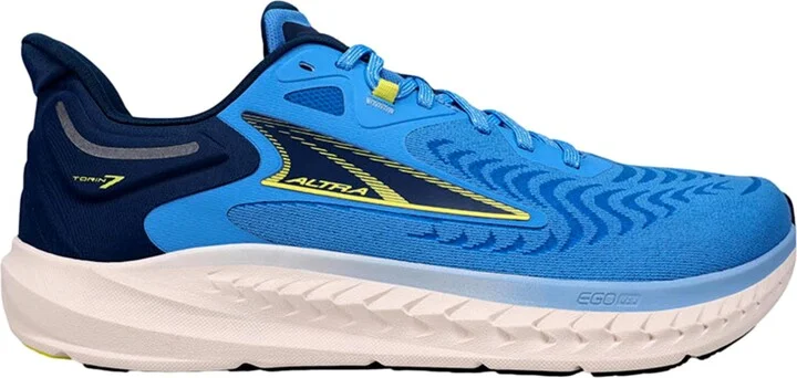 Torin 7 Blue AL0A82CD440 Men's