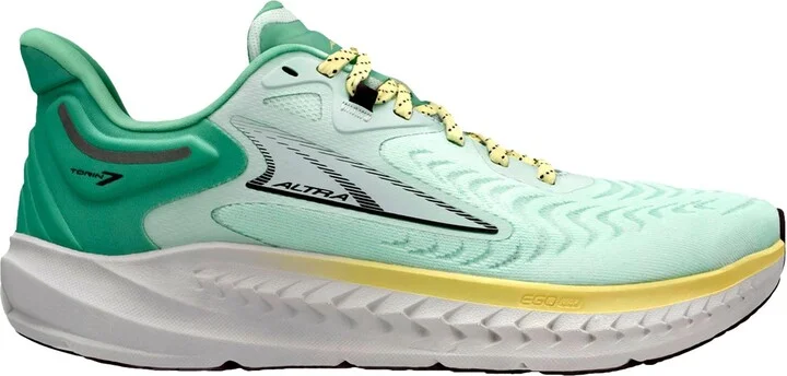 Torin 7 Mint AL0A82CZ342 Women's