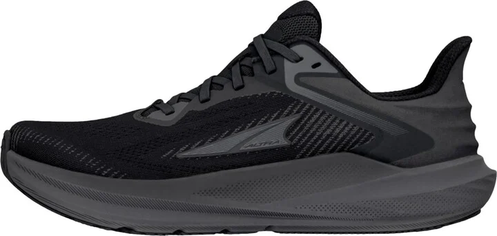 Torin 8 Black AL0A85QF000 Women's