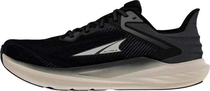 Torin 8 Black / White AL0A85QE010 Men's