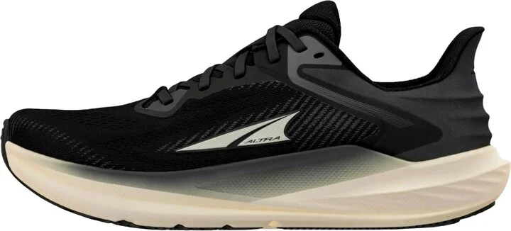 Torin 8 Black / White AL0A85QK010 Women's