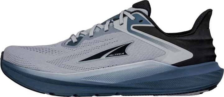 Torin 8 Gray AL0A85QE220 Men's