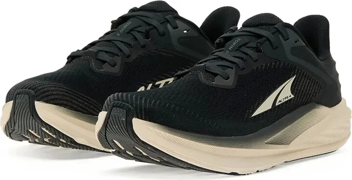 Torin 8 mesh-panel sneakers - Image 2