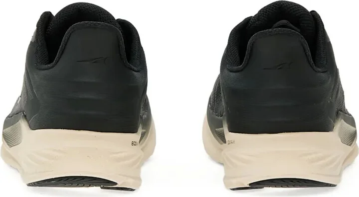 Torin 8 mesh-panel sneakers - Image 3