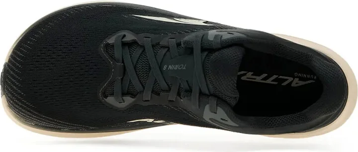 Torin 8 mesh-panel sneakers - Image 4