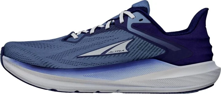 Torin 8 Navy AL0A85QE445 Men's