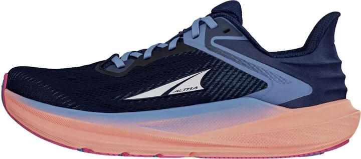Torin 8 Navy AL0A85QF445 Women's