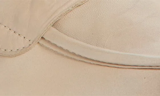 Torin Platform Penny Loafer - Image 2