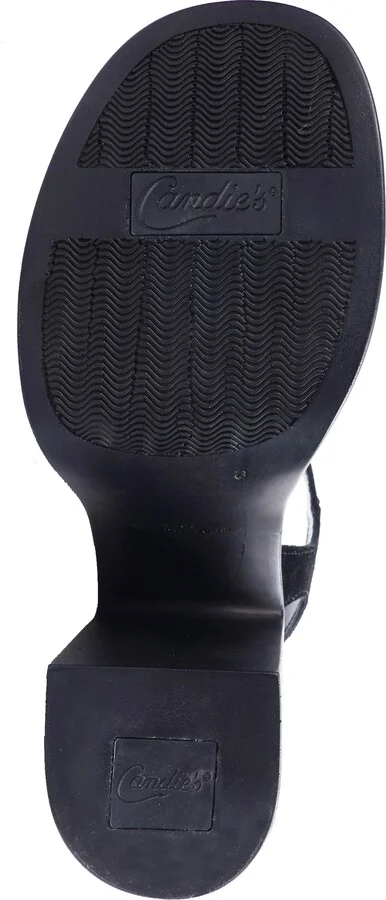 Torina Platform Sandal - Image 6