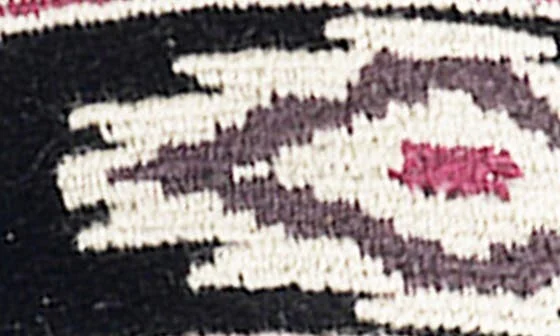 Torina Platform Sandal - Image 7