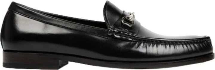 Torino Bit Loafer - Image 2