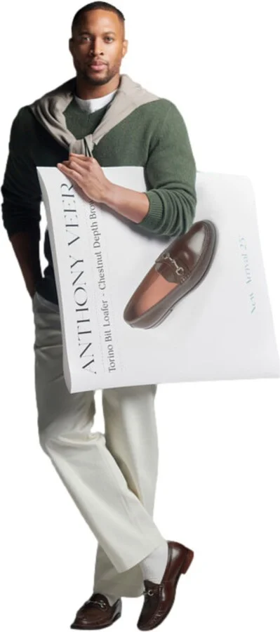 Torino Bit Loafer - Image 3