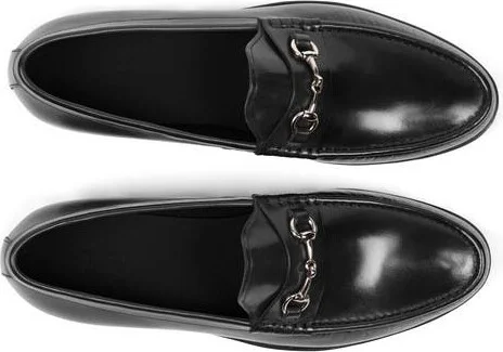 Torino Bit Loafer - Image 4